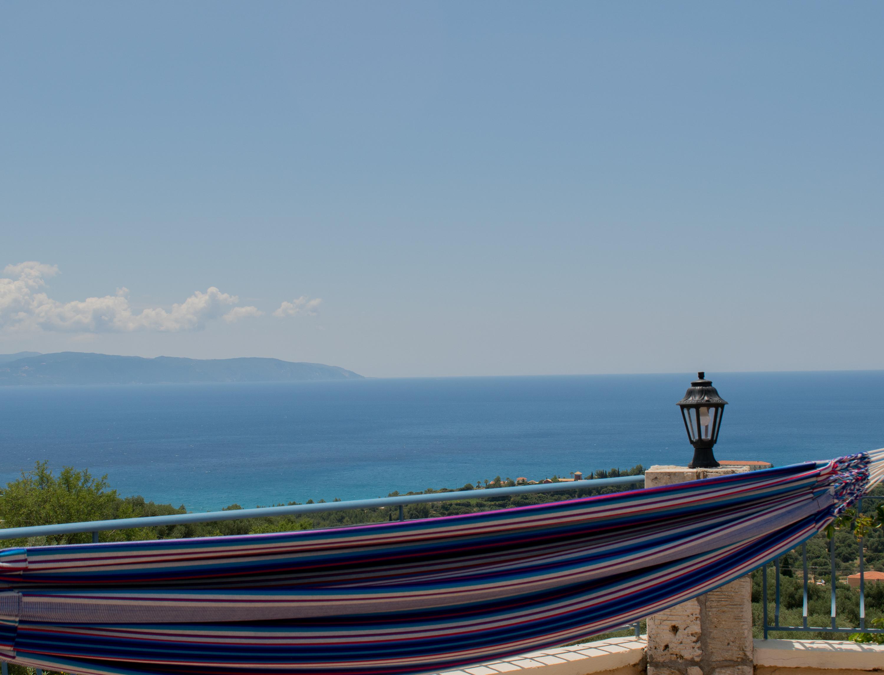 Diana Aparthotel 3*