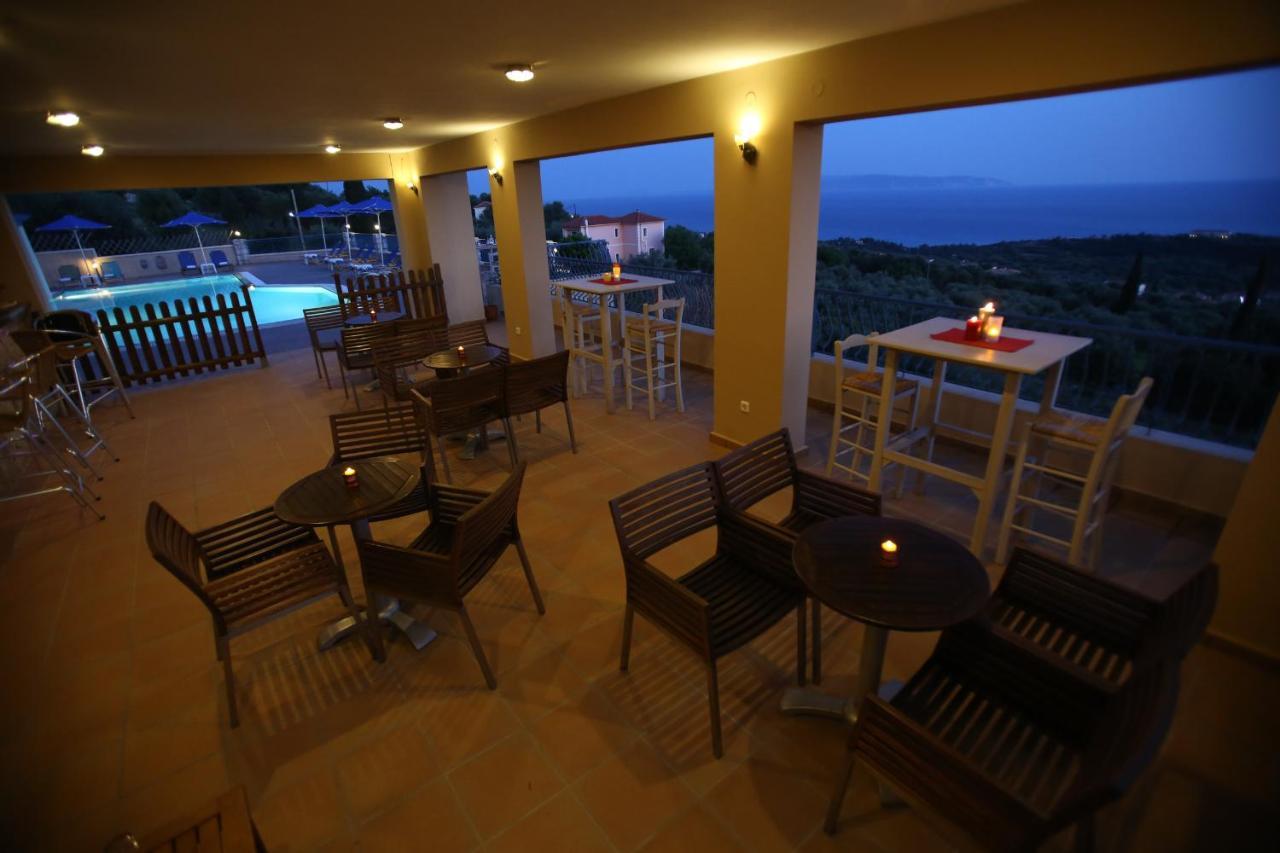 Aparthotel Diana 3*