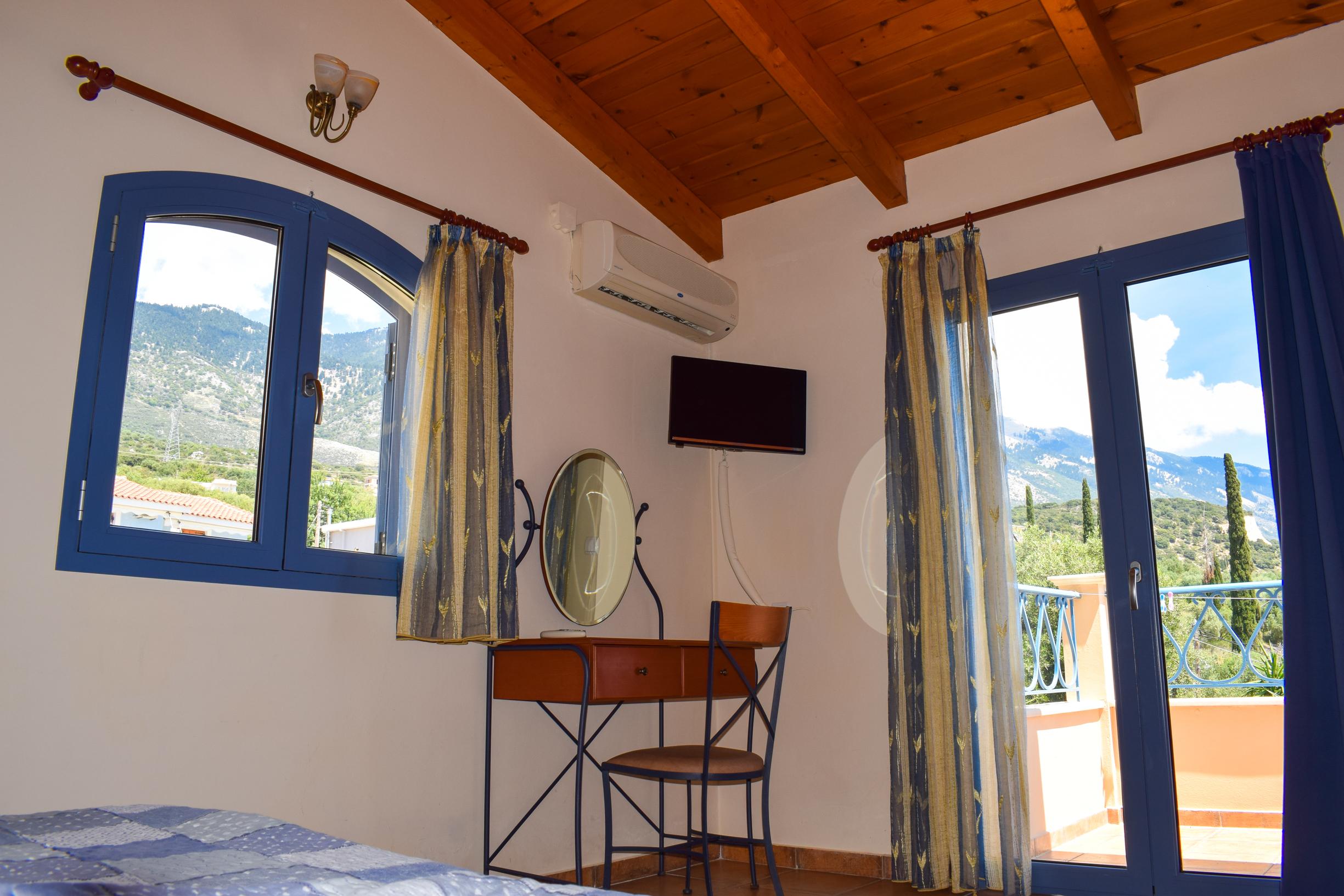 Diana Hotel de apartamente 3*