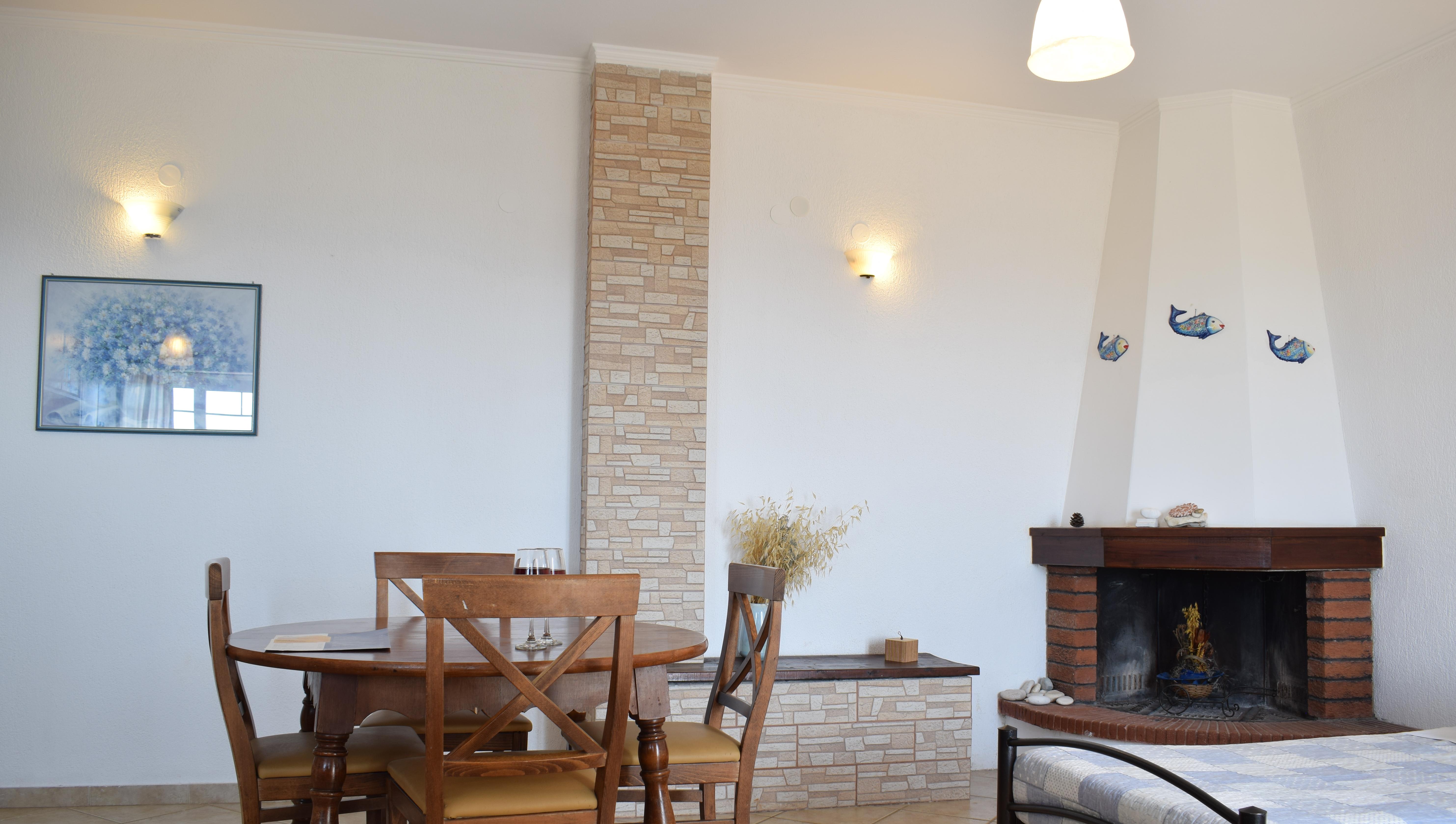 Diana Hotel de apartamente 3*