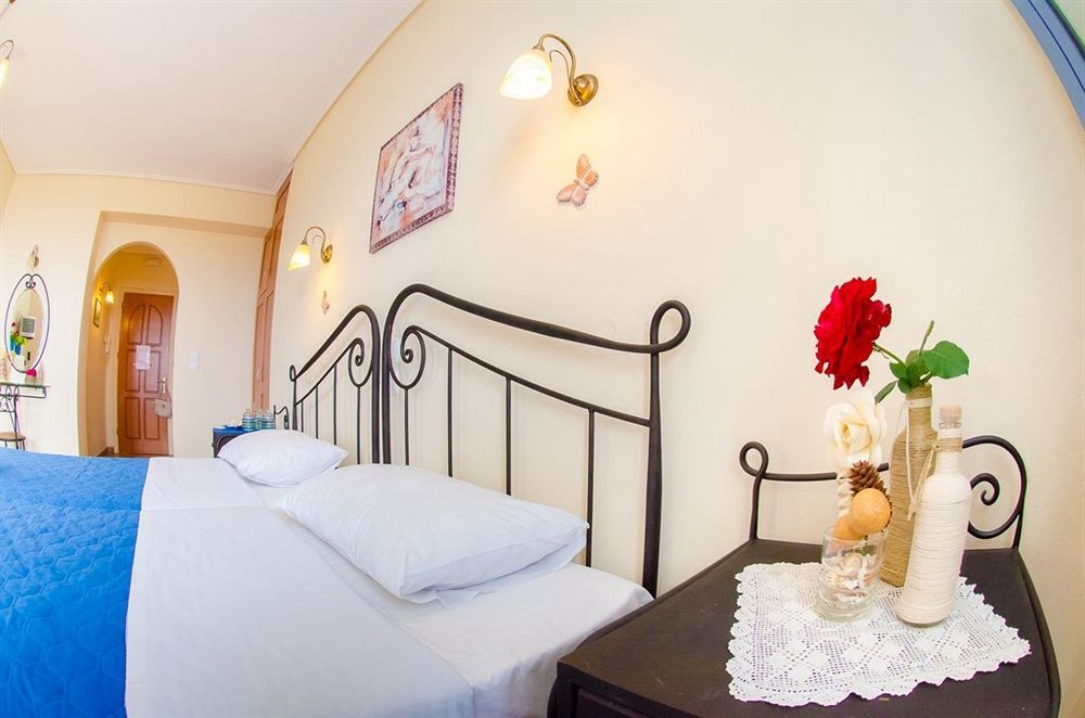 Diana Hotel de apartamente 3*