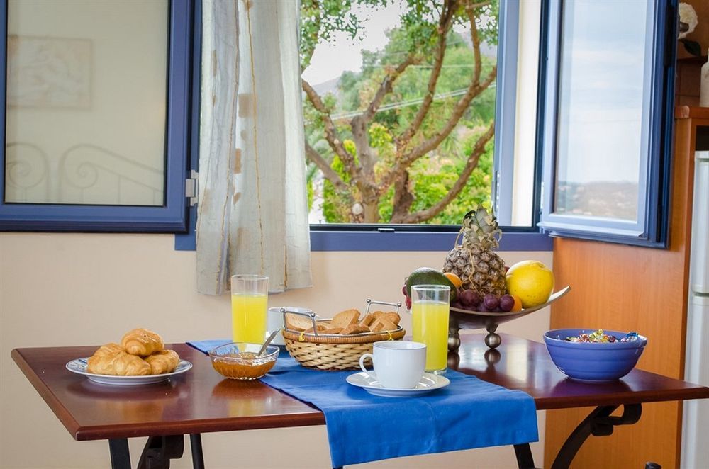 Diana Hotel de apartamente 3*